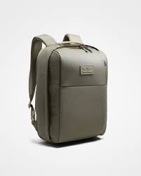 Your Ultimate Travel Companion: MiniMeis Backpack