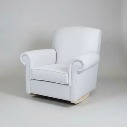 Dream rocking chair