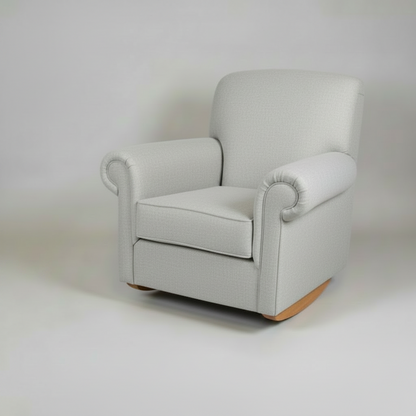 Dream rocking chair
