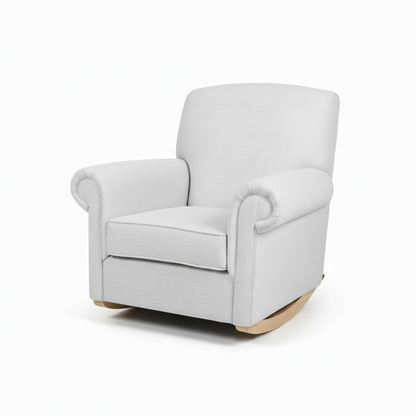 Dream rocking chair