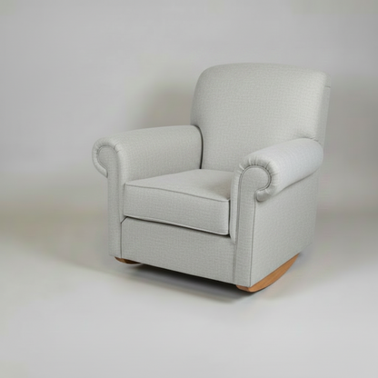 Dream rocking chair