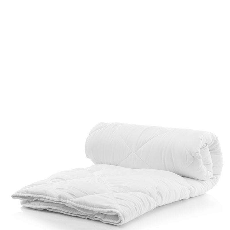 Duvet inner snuggletime Bedding