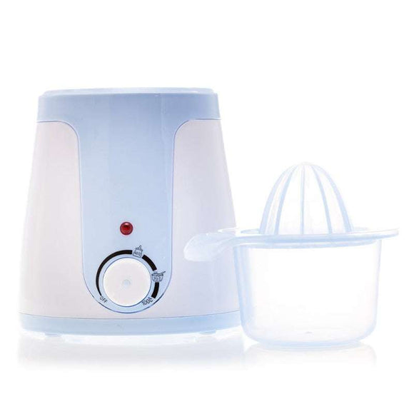 Electric bottle and food warmer Accessories