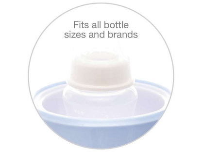 Electric bottle and food warmer Accessories