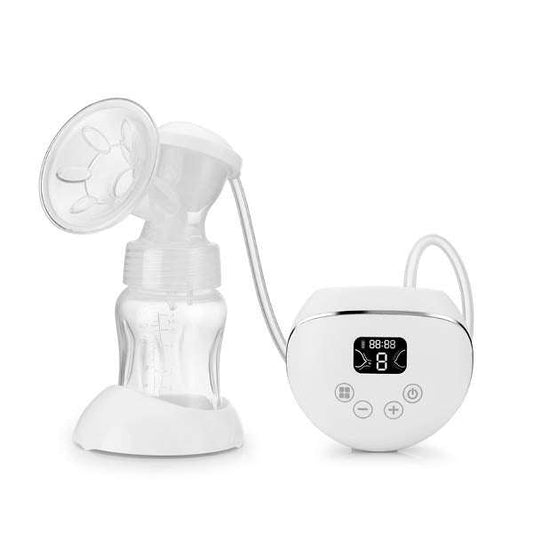 Electric Breast Pump Breast pump