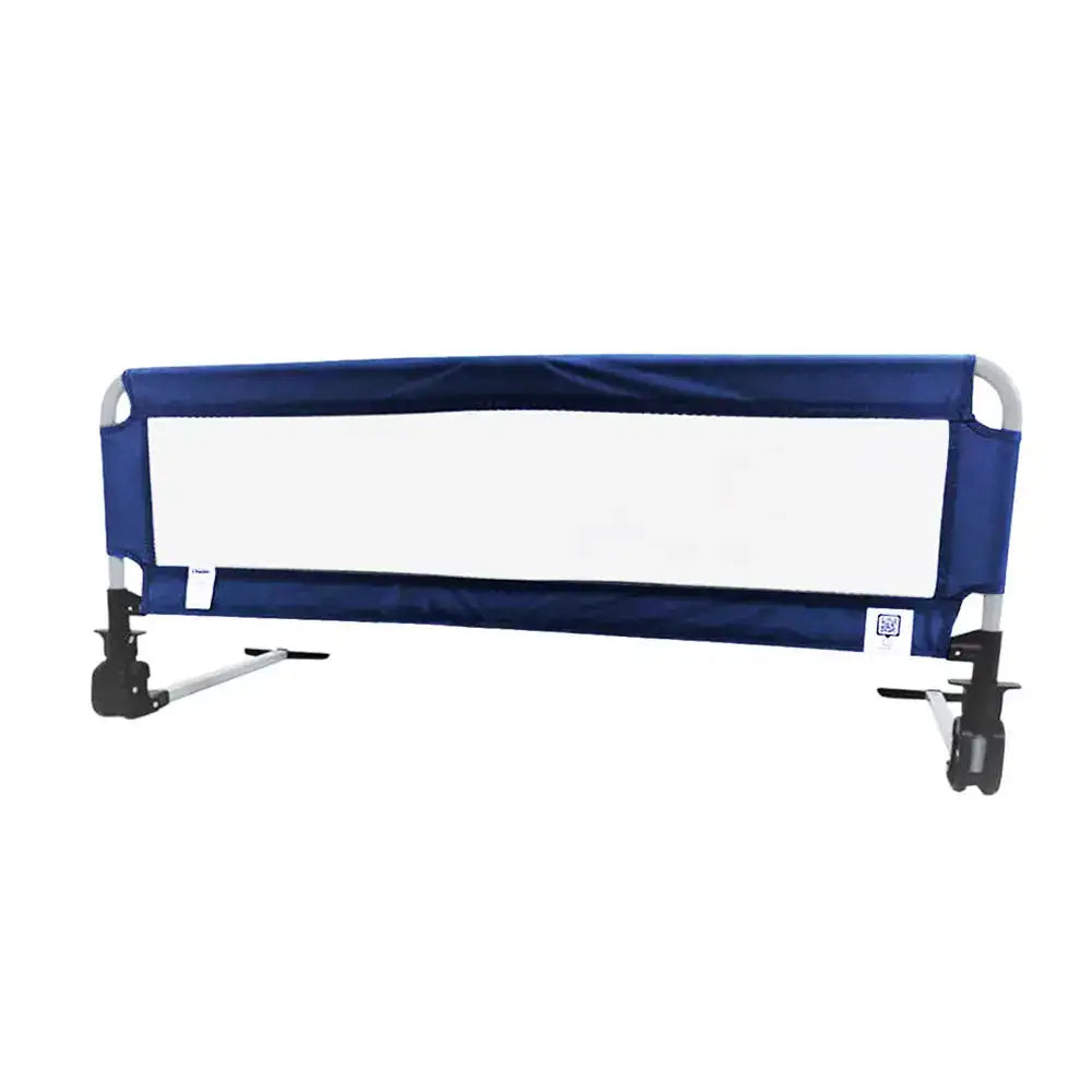 Fold down bed guard Accessories