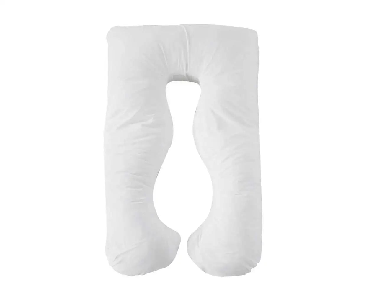 Full body pregnancy pillow BEDDING