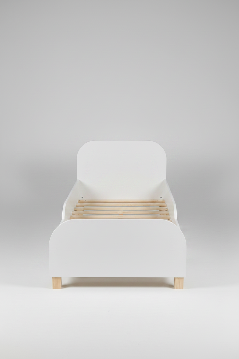 Dream Bed