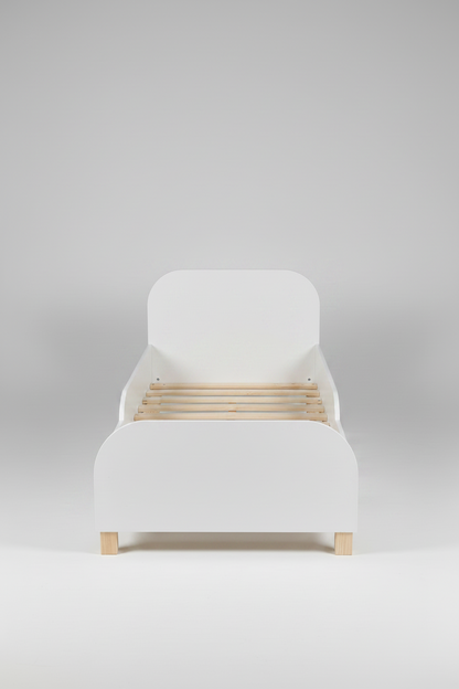 Dream Bed