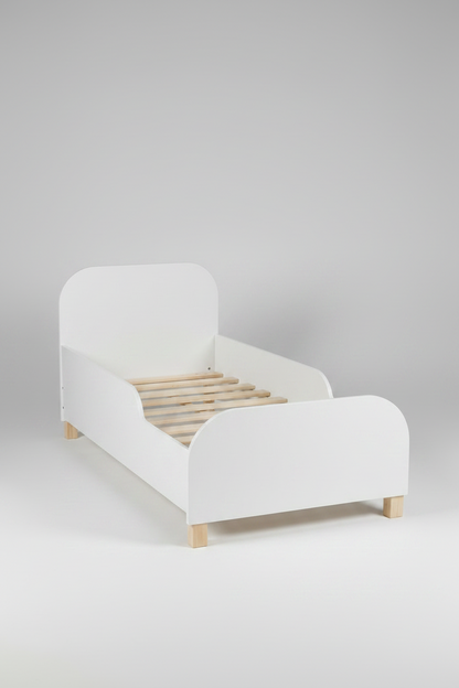 Dream Bed