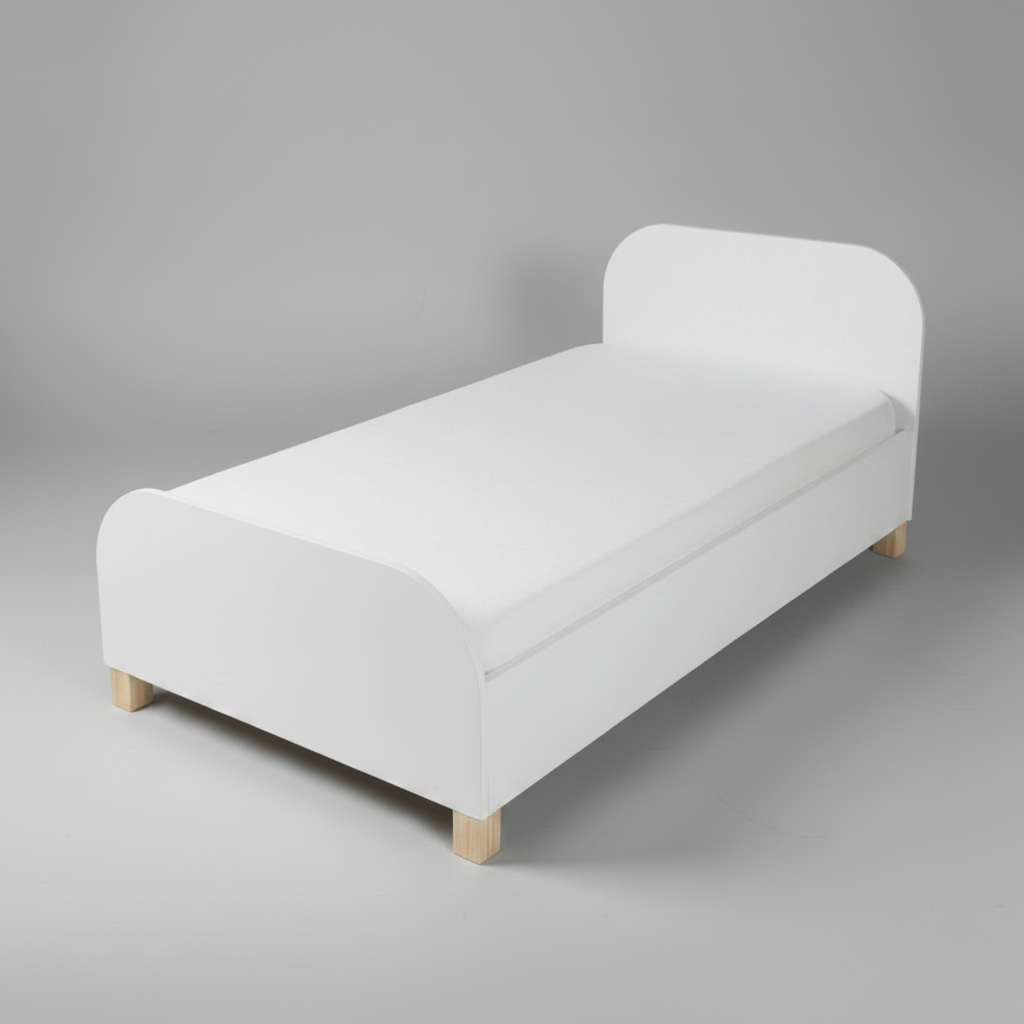 Dream Bed