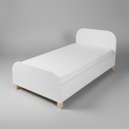 Dream Bed