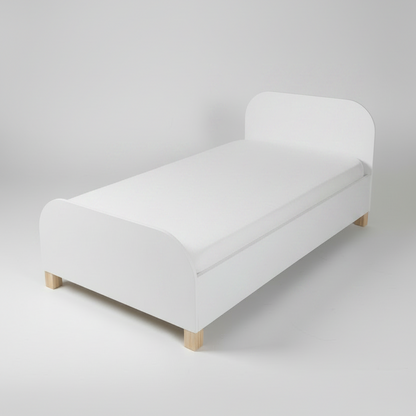 Dream Bed