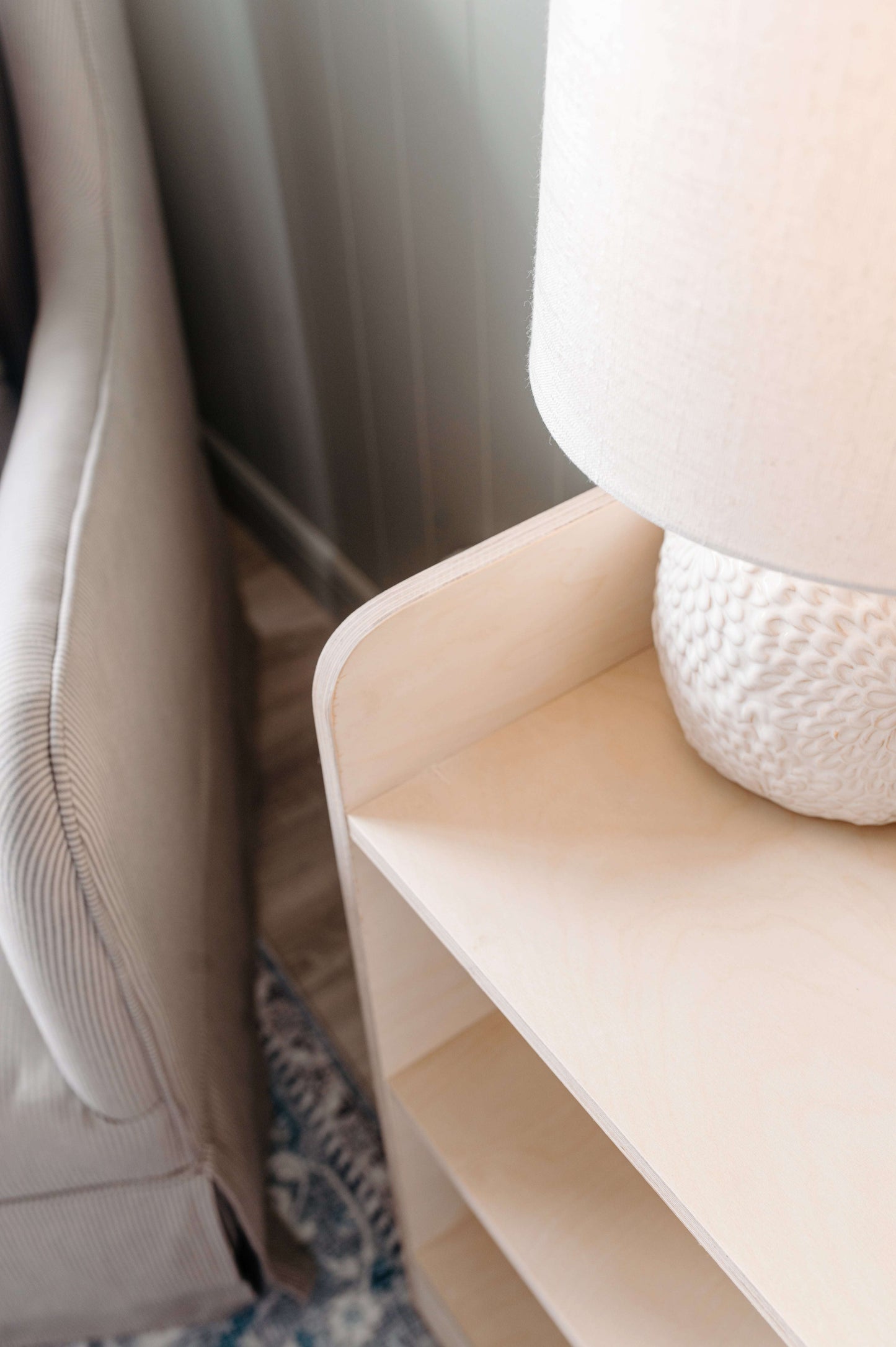 Fun Book shelve Toddler and Kids furniture