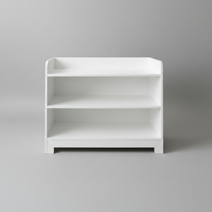 Fun Book shelve