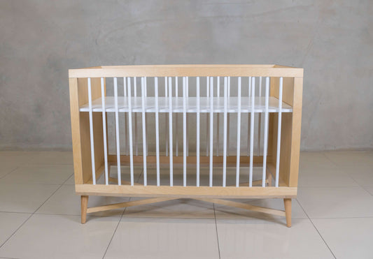 HEIDI COT Cots