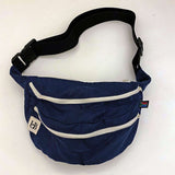 HIP PACK Carrier NAVY