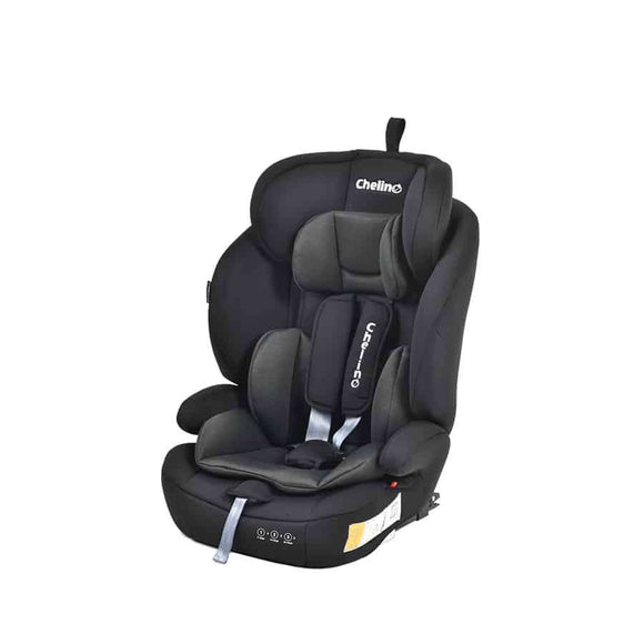 INDY CAR SEAT Strollers