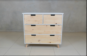 JASPER COMPACTUM Compactum