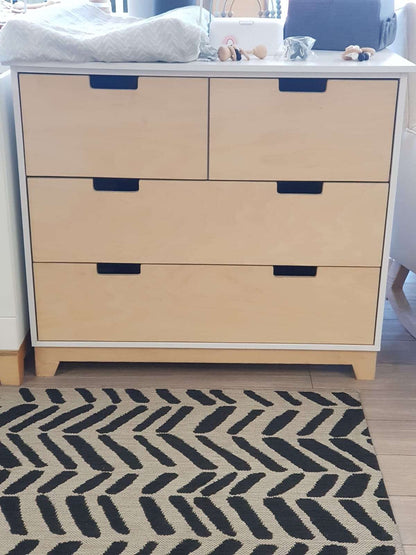 JUNE COMPACTUM Compactum