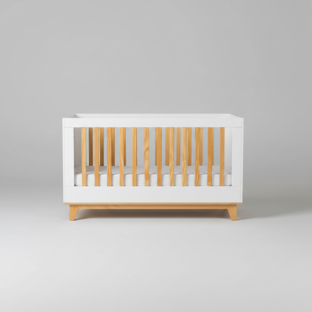 June cot