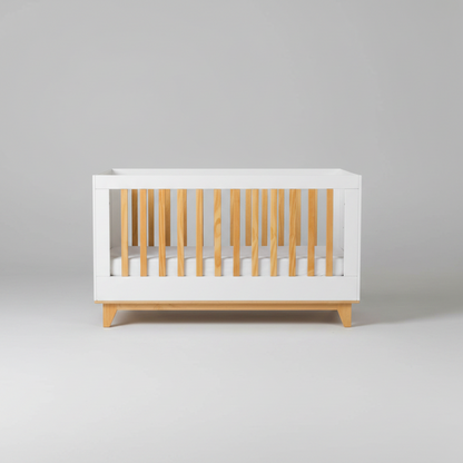 June cot