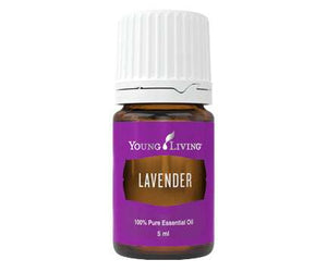 LAVENDER ESSENTIAL OILS diffusers