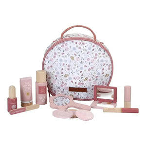 LD BEAUTY CASE Toys