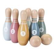 LD BOWLING SET Toys