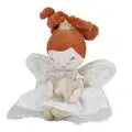 LD FAIRY OF HOPE Toys