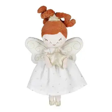 LD FAIRY OF HOPE Toys