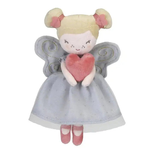 LD FAIRY OF LOVE- FAY Toys