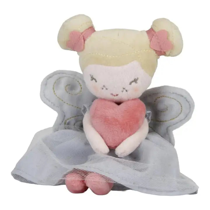 LD FAIRY OF LOVE- FAY Toys