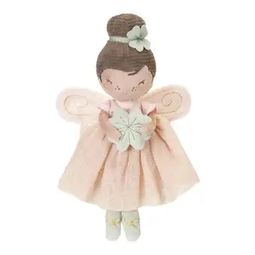 LD FAIRY OF LUCK-ELLA Toys