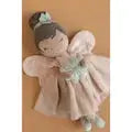 LD FAIRY OF LUCK-ELLA Toys