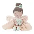 LD FAIRY OF LUCK-ELLA Toys