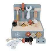 LD MINI WORKBENCH Toys