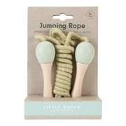 LD SKIPPING ROPE FSC Toys