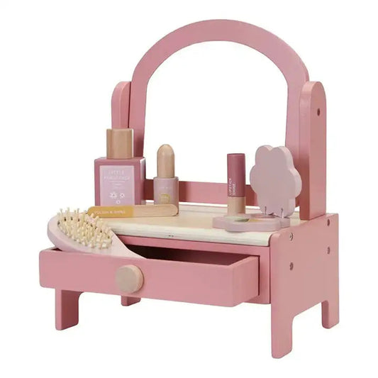 LD VANITY TABLE Toys