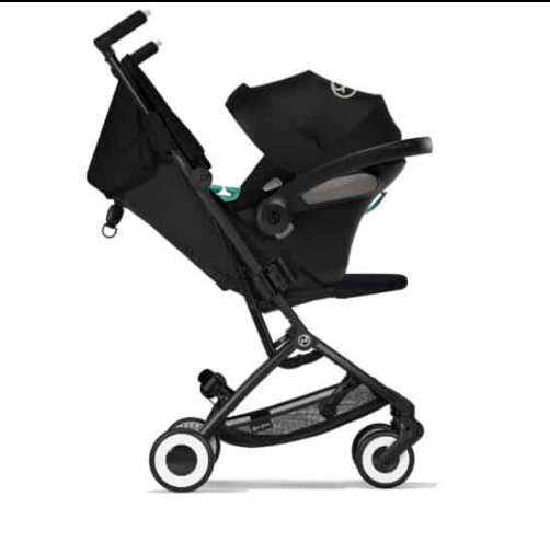 LIBELLE STROLLER Strollers