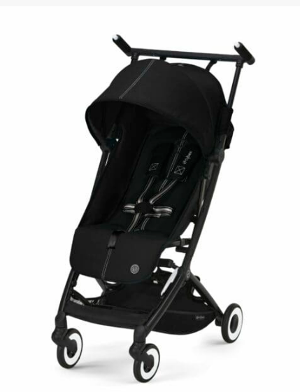 LIBELLE STROLLER Strollers LIBELLE STROLLER