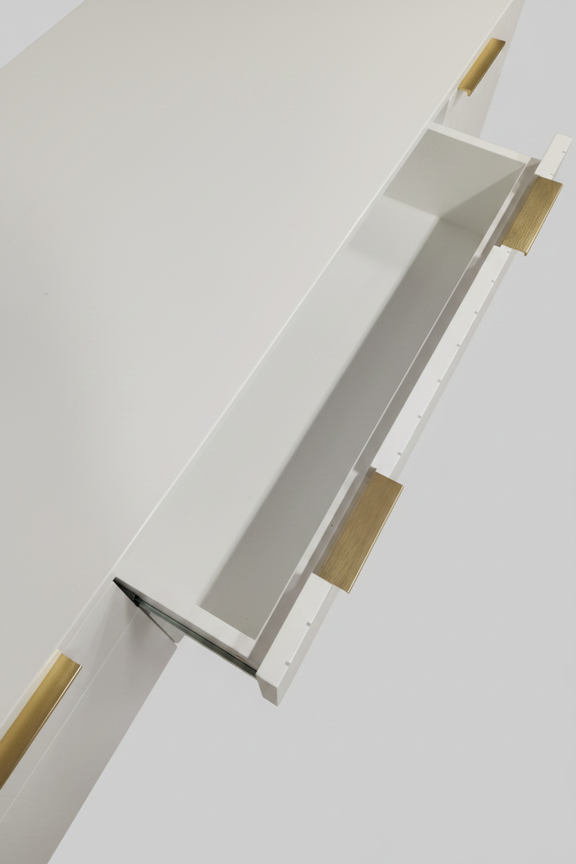 Line Compactum