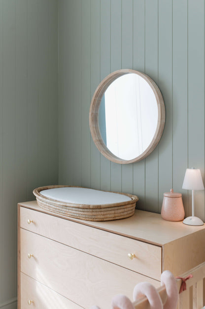 Lora Compactum Compactum