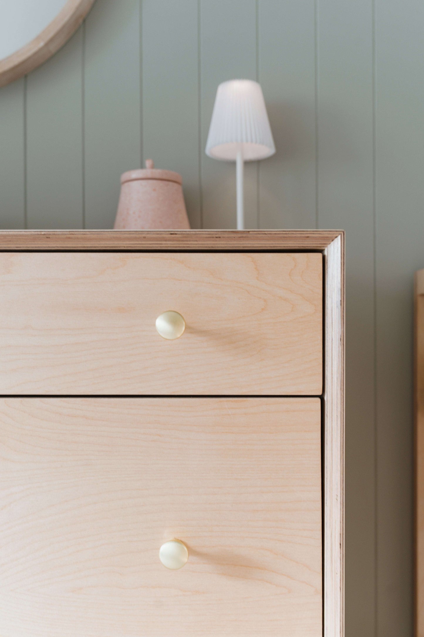 Lora Compactum Compactum