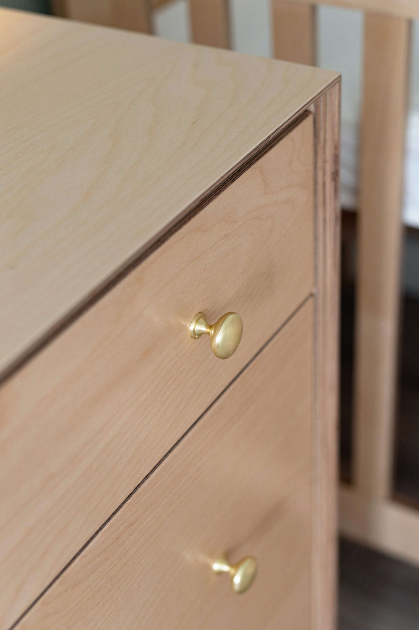 Lora Compactum Compactum