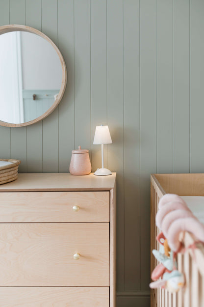 Lora Compactum Compactum