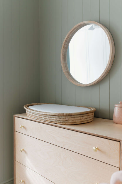 Lora Compactum Compactum