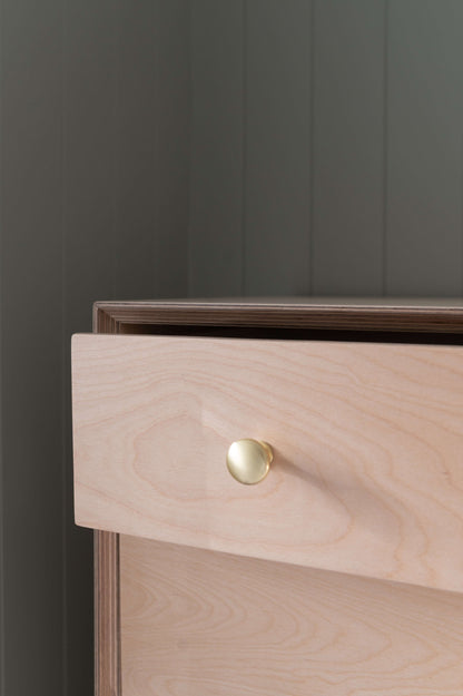 Lora Compactum Compactum