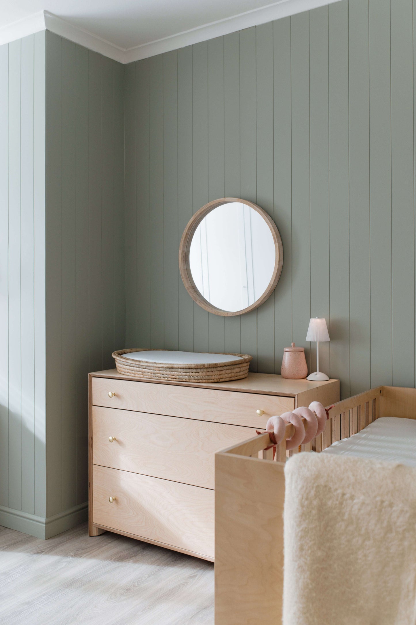 Lora Compactum Compactum