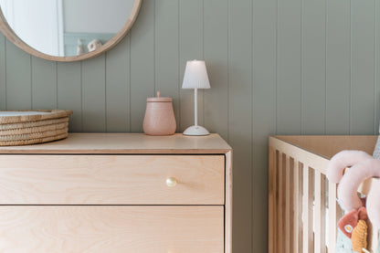 Lora Compactum Compactum